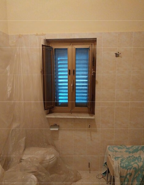 APPARTAMENTO VIA ROMA - AIDONE — foto 6