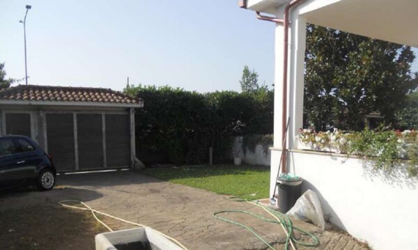 CASA / VILLA VIALE NUOVA FLORIDA 96 - ARDEA — foto 5