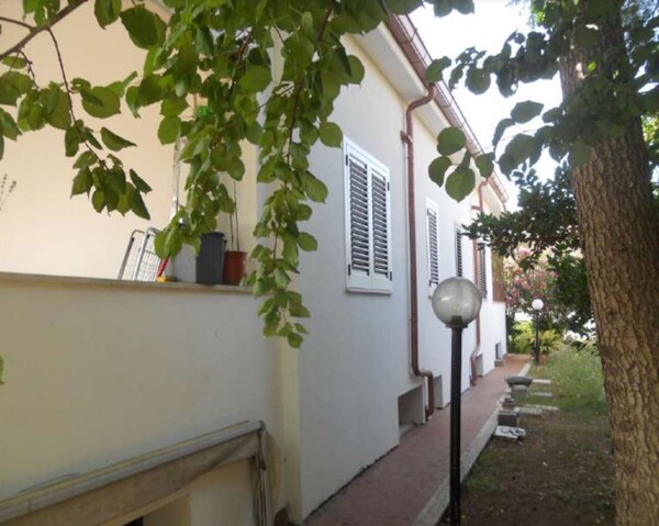CASA / VILLA VIALE NUOVA FLORIDA 96 - ARDEA — foto 4
