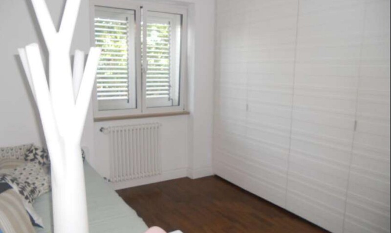 Immagine di CASA / VILLA VIALE NUOVA FLORIDA 96 – ARDEA