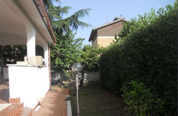 CASA / VILLA VIALE NUOVA FLORIDA 96 - ARDEA — foto 6