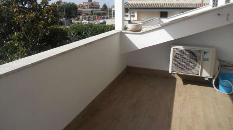 Immagine di CASA / VILLA VIALE NUOVA FLORIDA 96 – ARDEA