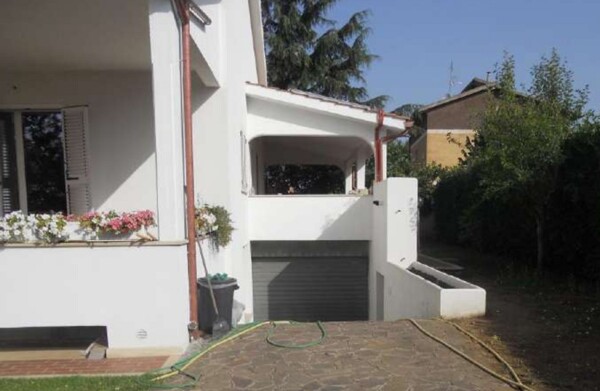 CASA / VILLA VIALE NUOVA FLORIDA 96 - ARDEA — foto 2