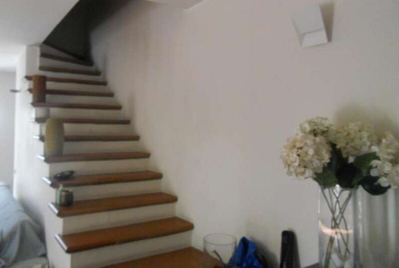 Immagine di CASA / VILLA VIALE NUOVA FLORIDA 96 – ARDEA