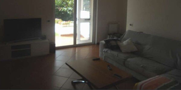 CASA / VILLA VIALE NUOVA FLORIDA 96 - ARDEA — foto 7