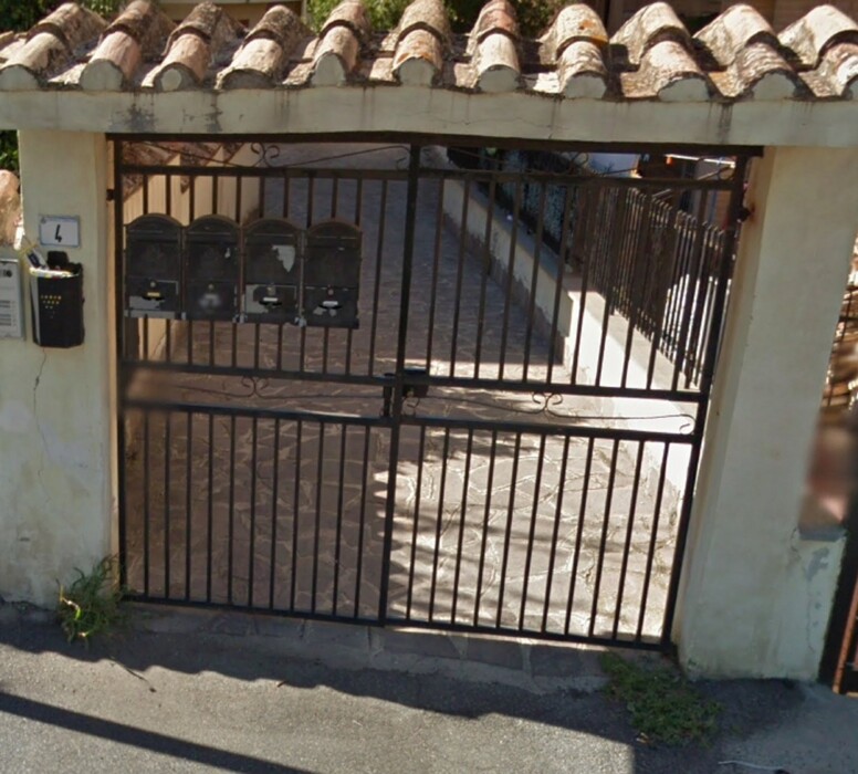 Immagine di APPARTAMENTO VIA DUILIO OTTAVI – CERVETERI (RM)