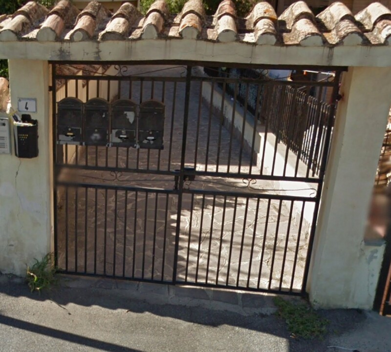 Immagine di APPARTAMENTO VIA DUILIO OTTAVI – CERVETERI (RM)