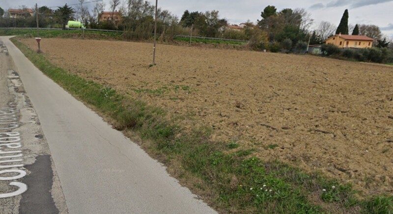 Immagine di APP., CONTRADA CROCETTE 25, MORROVALLE, MC