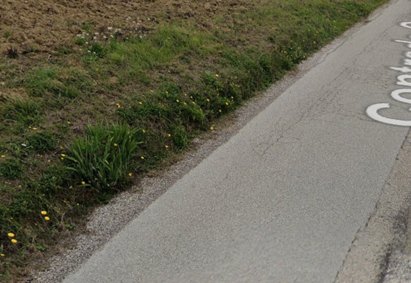 Immagine di APP., CONTRADA CROCETTE 25, MORROVALLE, MC