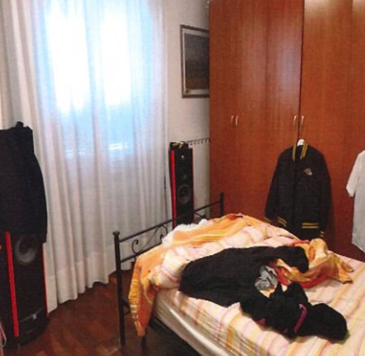 Immagine di APPARTAMENTO VIA ROMOLO MURRI SCN – CUPRA MARITTIMA