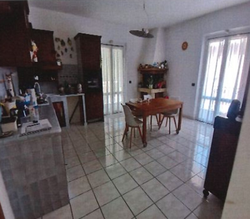 Immagine di APPARTAMENTO VIA ROMOLO MURRI SCN – CUPRA MARITTIMA