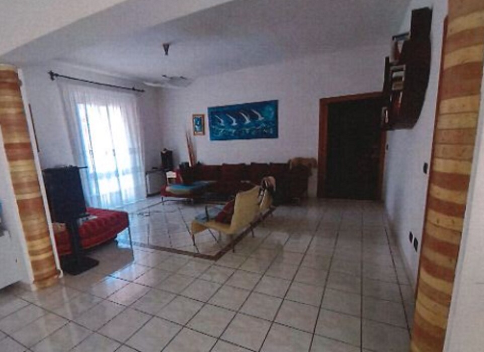 Immagine di APPARTAMENTO VIA ROMOLO MURRI SCN – CUPRA MARITTIMA