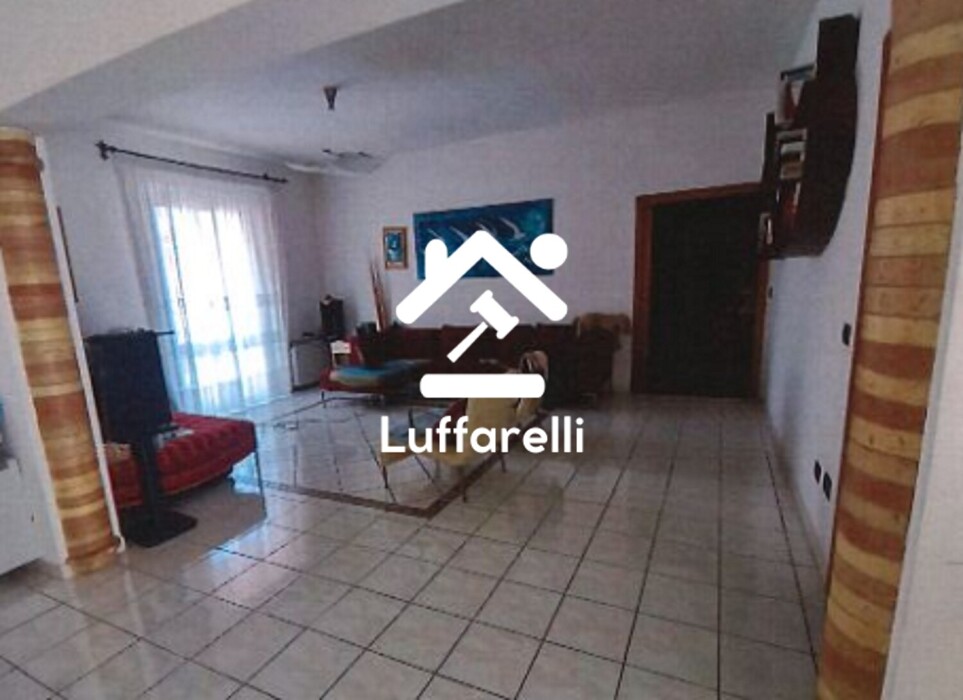 Immagine di APPARTAMENTO VIA ROMOLO MURRI SCN – CUPRA MARITTIMA