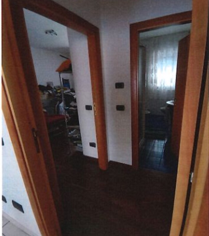 Immagine di APPARTAMENTO VIA ROMOLO MURRI SCN – CUPRA MARITTIMA