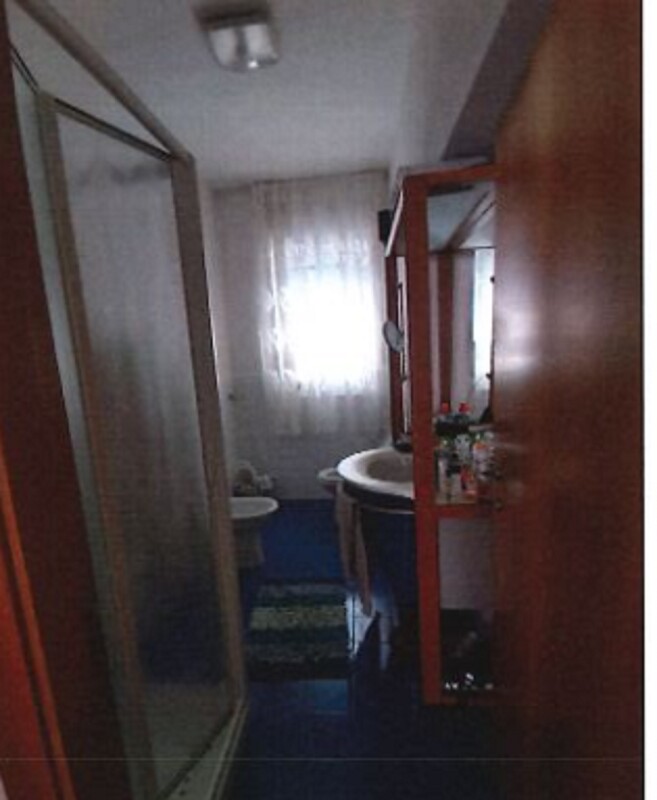 Immagine di APPARTAMENTO VIA ROMOLO MURRI SCN – CUPRA MARITTIMA