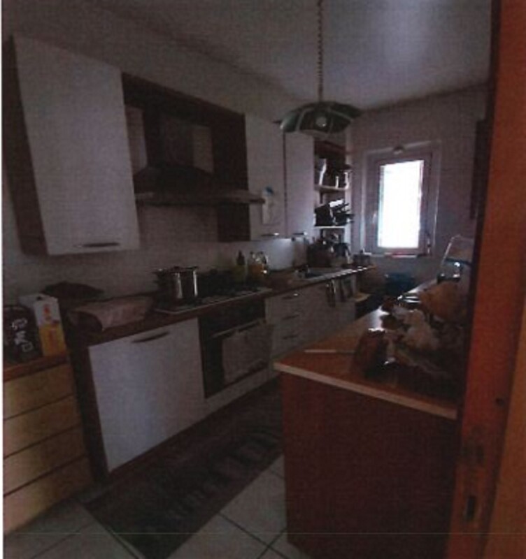 Immagine di APPARTAMENTO VIA ROMOLO MURRI SCN – CUPRA MARITTIMA