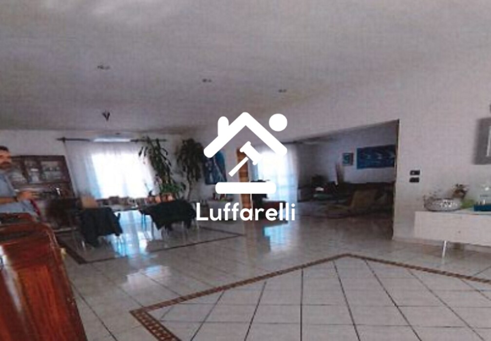 Immagine di APPARTAMENTO VIA ROMOLO MURRI SCN – CUPRA MARITTIMA