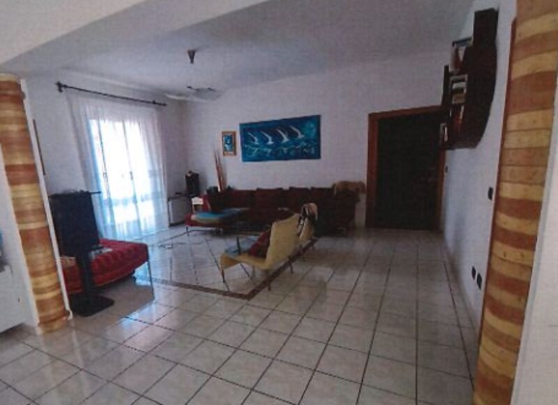 Immagine di APPARTAMENTO VIA ROMOLO MURRI SCN – CUPRA MARITTIMA