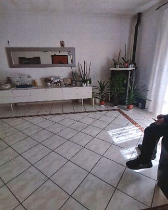 Immagine di APPARTAMENTO VIA ROMOLO MURRI SCN – CUPRA MARITTIMA