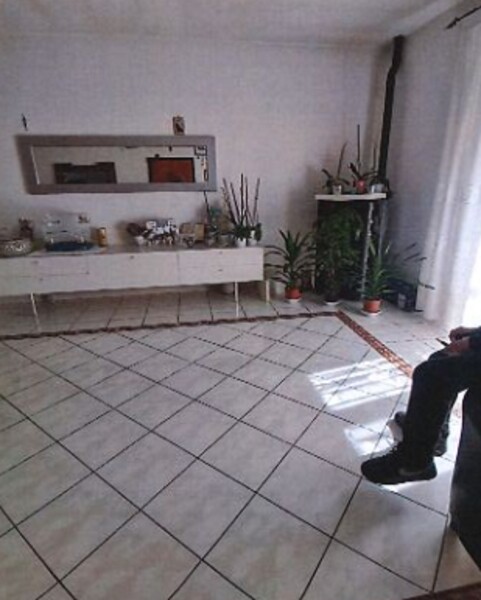 APPARTAMENTO VIA ROMOLO MURRI SCN - CUPRA MARITTIMA — foto 3