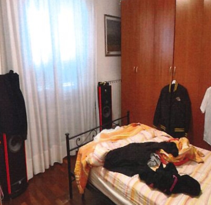Immagine di APPARTAMENTO VIA ROMOLO MURRI SCN – CUPRA MARITTIMA