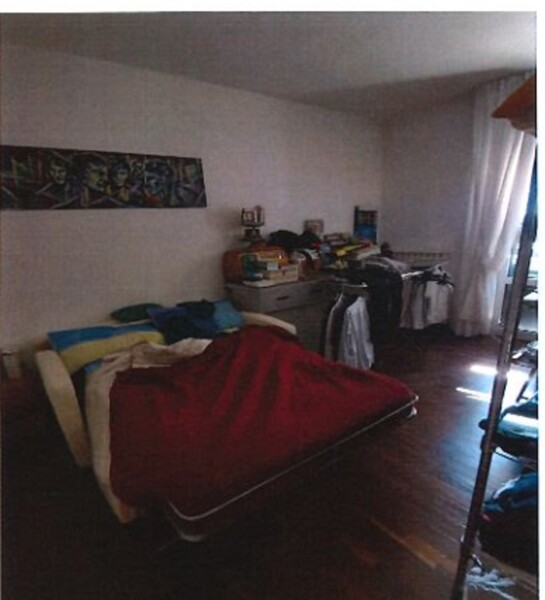 APPARTAMENTO VIA ROMOLO MURRI SCN - CUPRA MARITTIMA — foto 9