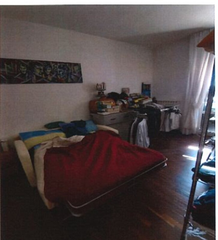 Immagine di APPARTAMENTO VIA ROMOLO MURRI SCN – CUPRA MARITTIMA