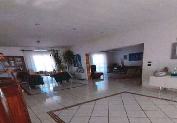 APPARTAMENTO VIA ROMOLO MURRI SCN - CUPRA MARITTIMA — foto 2