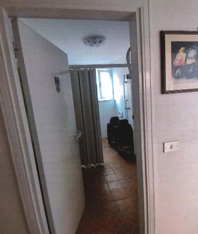 Immagine di NEGOZIO O LOCALE COMMERCIALE VIA ROMOLO MURRI SCN – CUPRA MARITTIMA