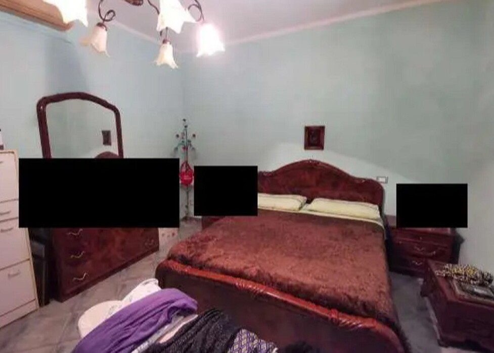 Immagine di APPARTAMENTO VIA MONTICELLI 3 – CIVITA CASTELLANA