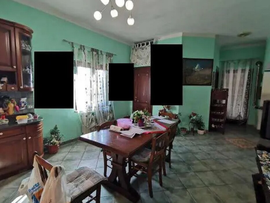 Immagine di APPARTAMENTO VIA MONTICELLI 3 – CIVITA CASTELLANA