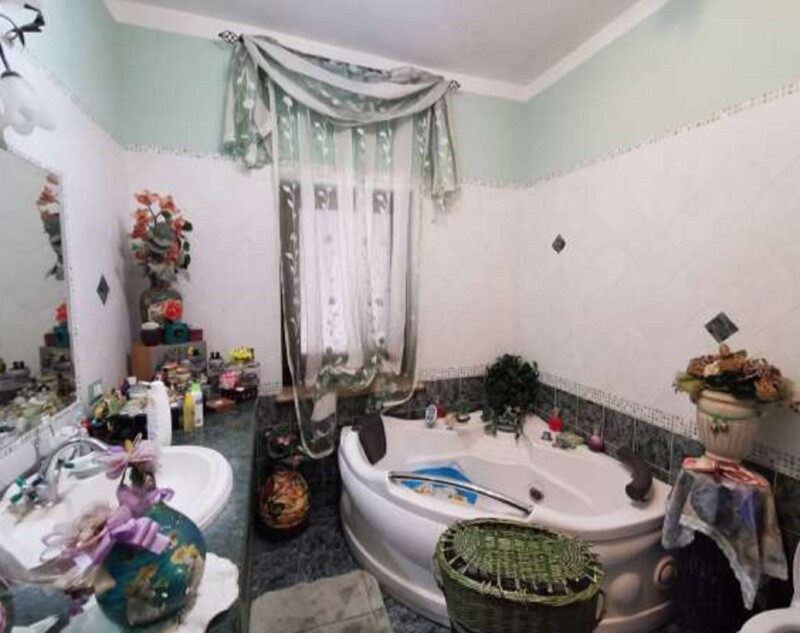 Immagine di APPARTAMENTO VIA MONTICELLI 3 – CIVITA CASTELLANA