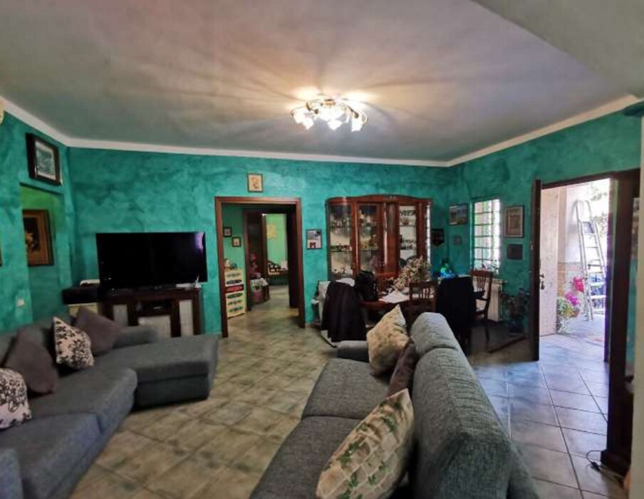 Immagine di APPARTAMENTO VIA MONTICELLI 3 – CIVITA CASTELLANA