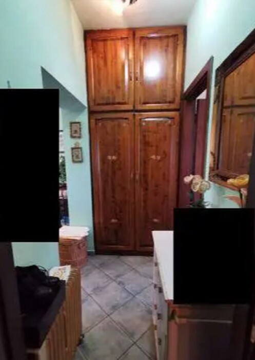 Immagine di APPARTAMENTO VIA MONTICELLI 3 – CIVITA CASTELLANA