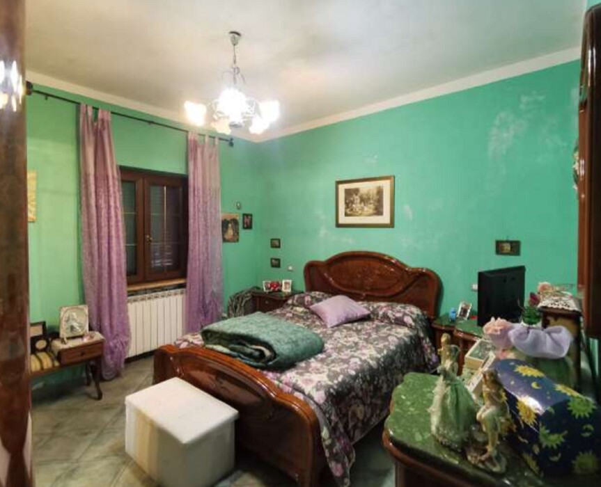 Immagine di APPARTAMENTO VIA MONTICELLI 3 – CIVITA CASTELLANA