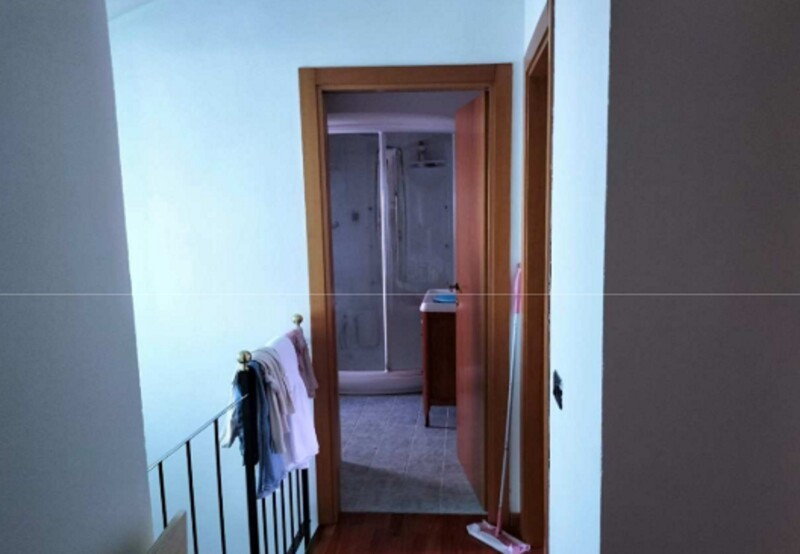 Immagine di VILLETTA VIA TOMBA  COLLI AL METAURO PU