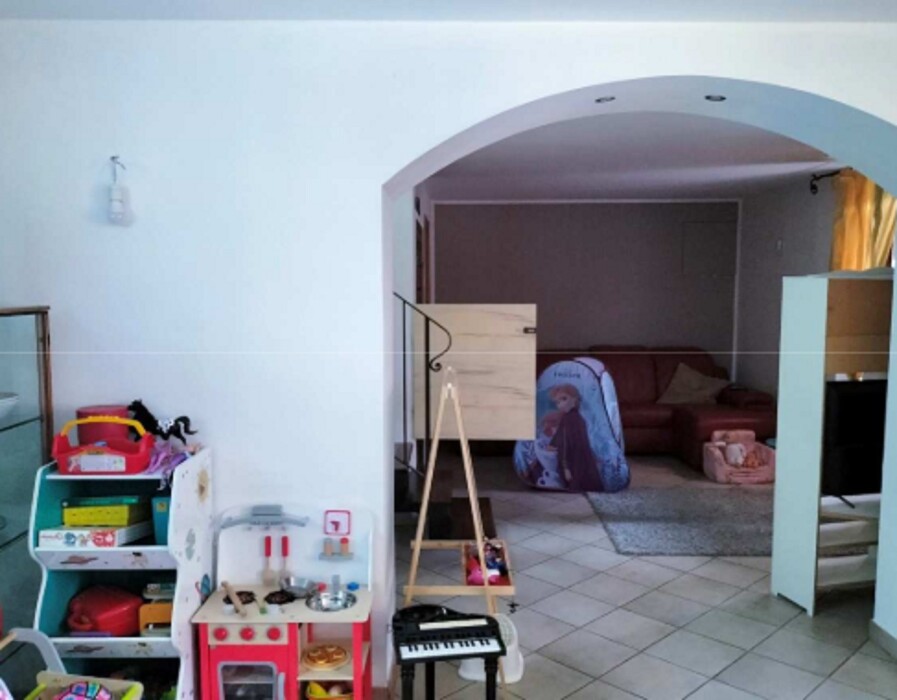 Immagine di VILLETTA VIA TOMBA  COLLI AL METAURO PU