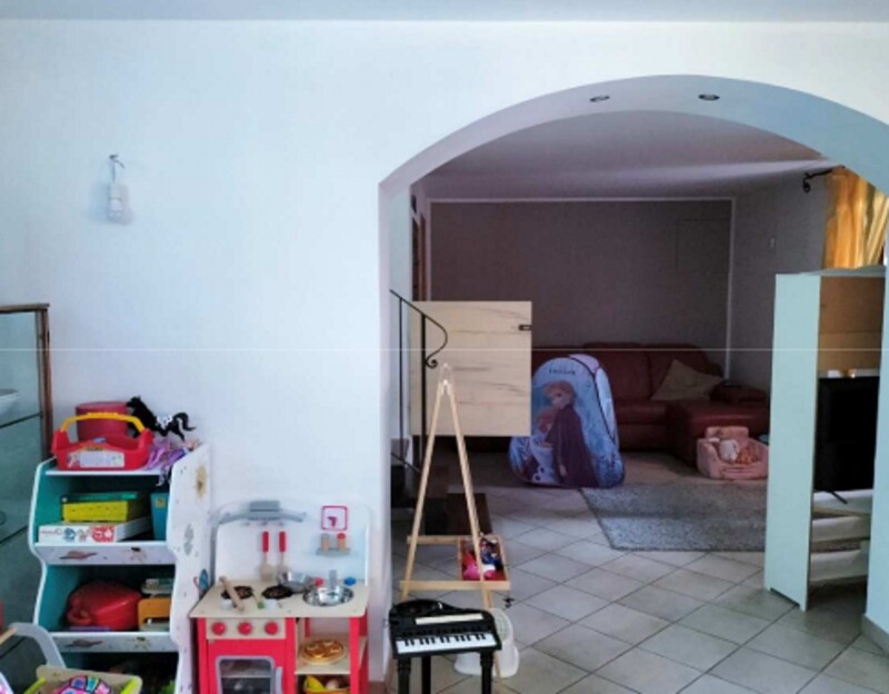Immagine di VILLETTA VIA TOMBA  COLLI AL METAURO PU