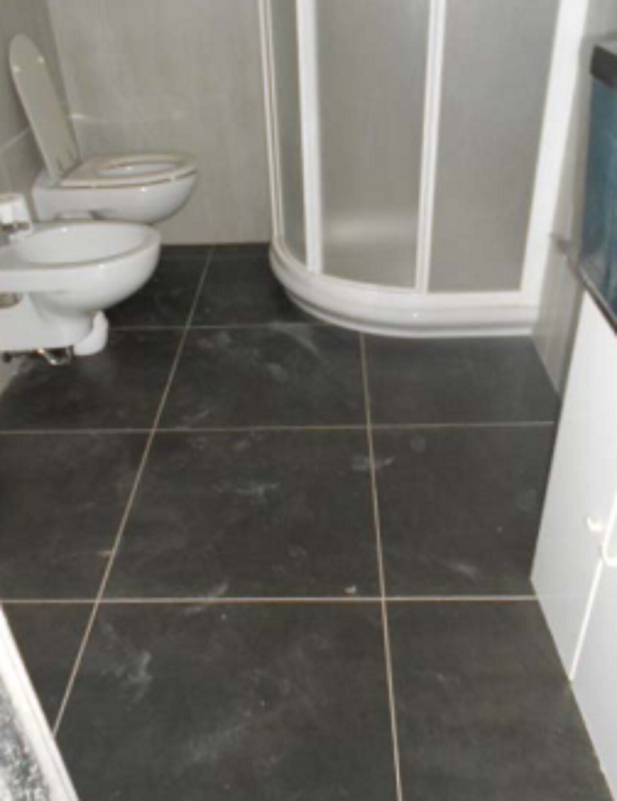APPARTAMENTO VIA CAVALLARA - MONDAVIO (PU) — foto 9