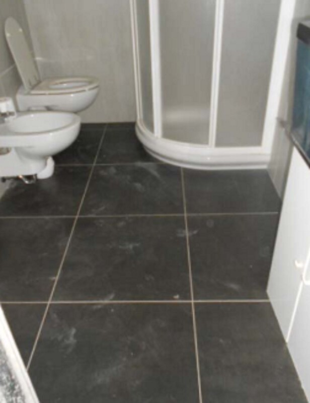 Immagine di APPARTAMENTO VIA CAVALLARA – MONDAVIO (PU)