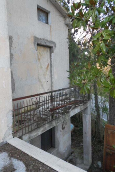 Immagine di APPARTAMENTO VIA CAVALLARA – MONDAVIO (PU)