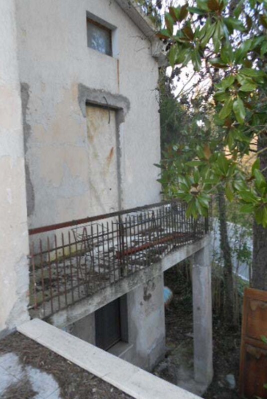 Immagine di APPARTAMENTO VIA CAVALLARA – MONDAVIO (PU)