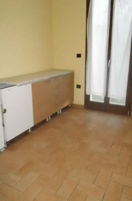 Immagine di APPARTAMENTO VIA CAVALLARA – MONDAVIO (PU)