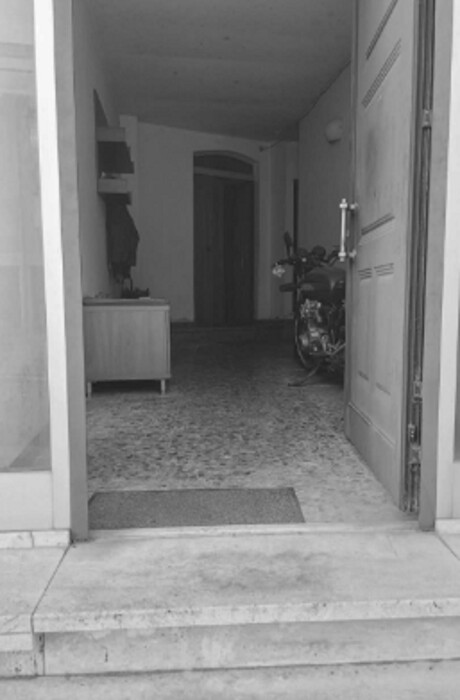 Immagine di APP. VIA IV NOVEMBRE  APPIGNANO MC