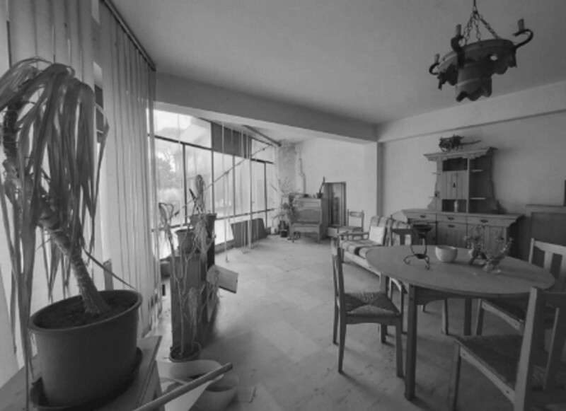 Immagine di APP. VIA IV NOVEMBRE  APPIGNANO MC