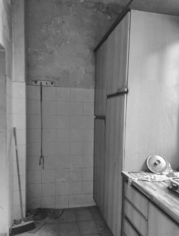 Immagine di APP. VIA IV NOVEMBRE  APPIGNANO MC