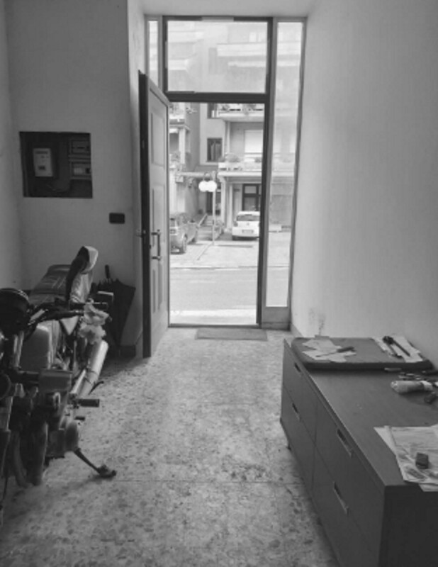 Immagine di APP. VIA IV NOVEMBRE  APPIGNANO MC