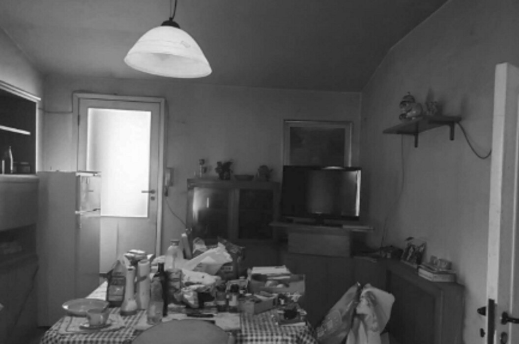 Immagine di APP. VIA IV NOVEMBRE  APPIGNANO MC