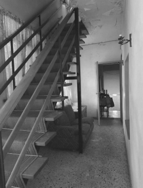 Immagine di APP. VIA IV NOVEMBRE  APPIGNANO MC