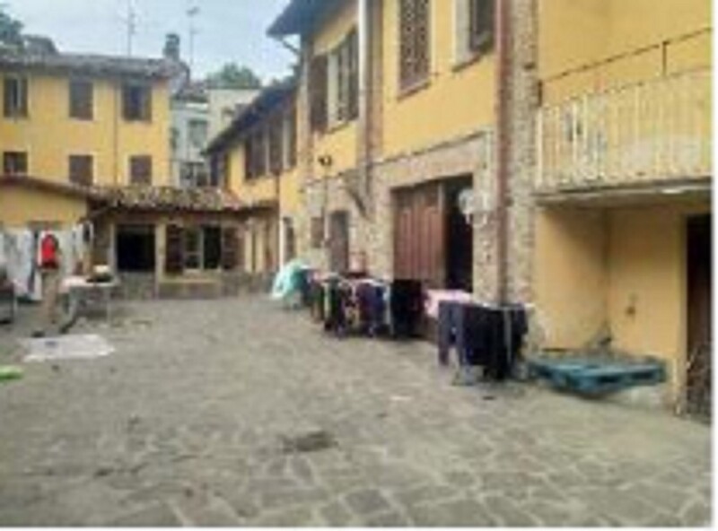 Immagine di CENTRO ACCOGLIENZA VIA V.EMANUELE II 37, GODIASCO SALICE TERME, PV